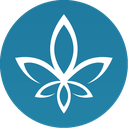 FlorinCoin