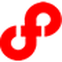 ForkCoin