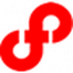 ForkCoin Wallet wallet logo