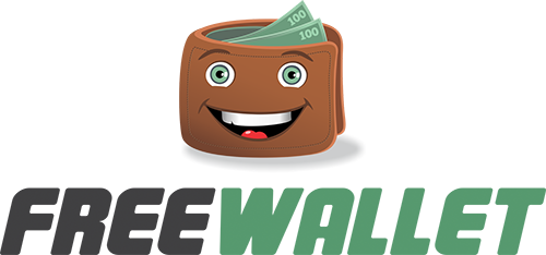 Freewallet.io