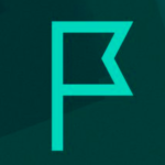 Freewallet.org