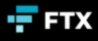 Ftx