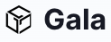Gala