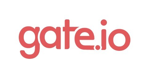 Gate.io