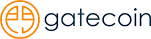 Gatecoin