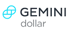 Gemini Dollar