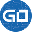 GoByte