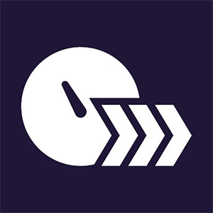 GoChain Wallet wallet logo