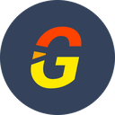 Graft Mobile Wallet