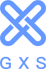 GXShares