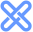 GXShares Wallet wallet logo