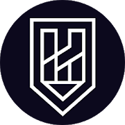 Haven Protocol Wallet wallet logo