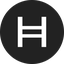 Hedera Hashgraph