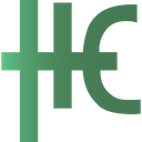 HempCoin