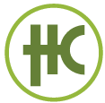 HempCoin Wallet