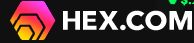 HEX