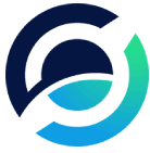 Horizen