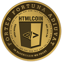 HTML coin