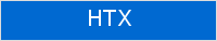 HTX exchange logo