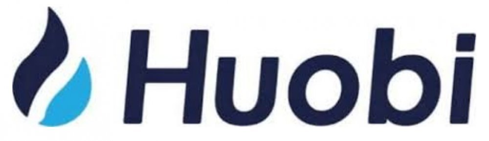 Huobi