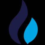 Huobi Wallet wallet logo