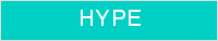 Hyperliquid