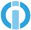 I/O Coin