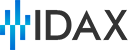 IDAX
