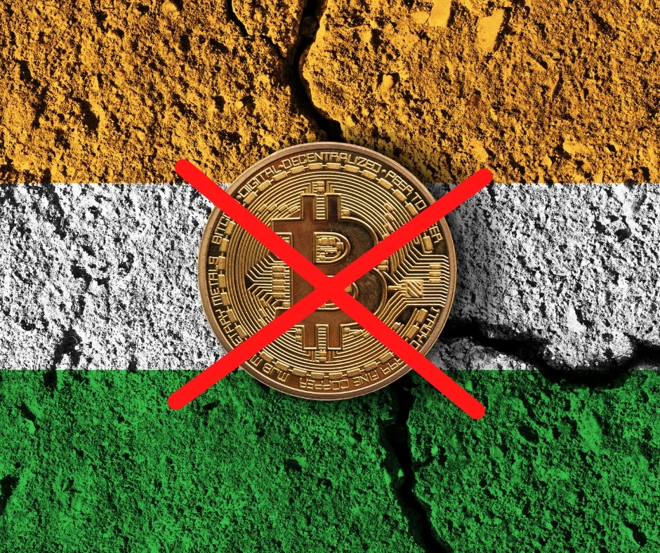 What’s the Future of Cryptocurrency in India?