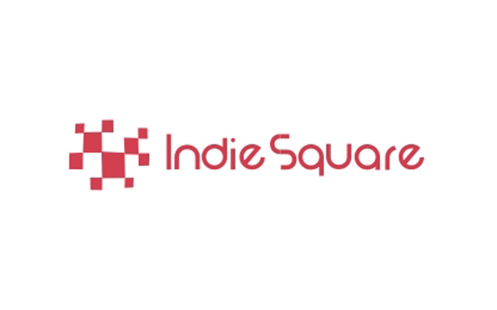 IndieSquare wallet logo