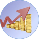 InflationCoin Wallet