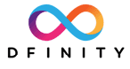 Internet Computer Protocol