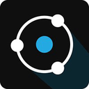 Ionomy Web Wallet