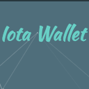 IOTA Wallet