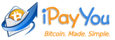 iPayYou