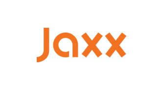 Jaxx