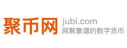 Jubi