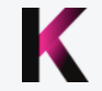 Kadena