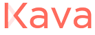Kava