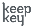 Keepkey