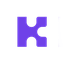 Kin