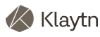 Klaytn