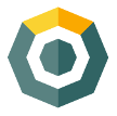 Komodo