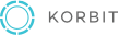 Korbit