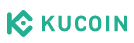 KuCoin Token