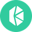 Kyber Network