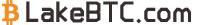 LakeBTC