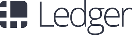 Ledger Nano X