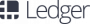 Ledger Stax