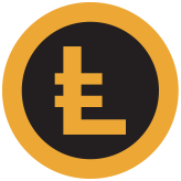 LEOcoin Wallet wallet logo